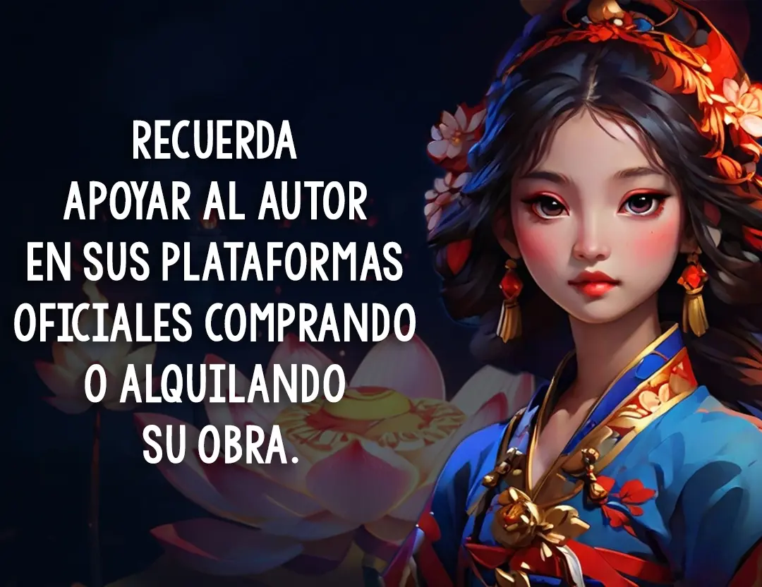 Secuestrado por el discipulo de otro mundo Capitulo 25 página 26