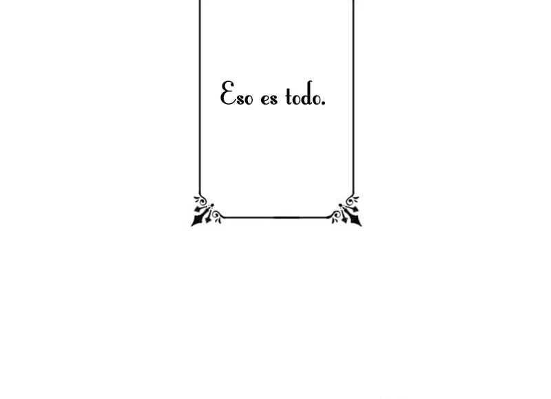 Subestimé la obsesión de mi personaje favorito. Capitulo 2 página 14