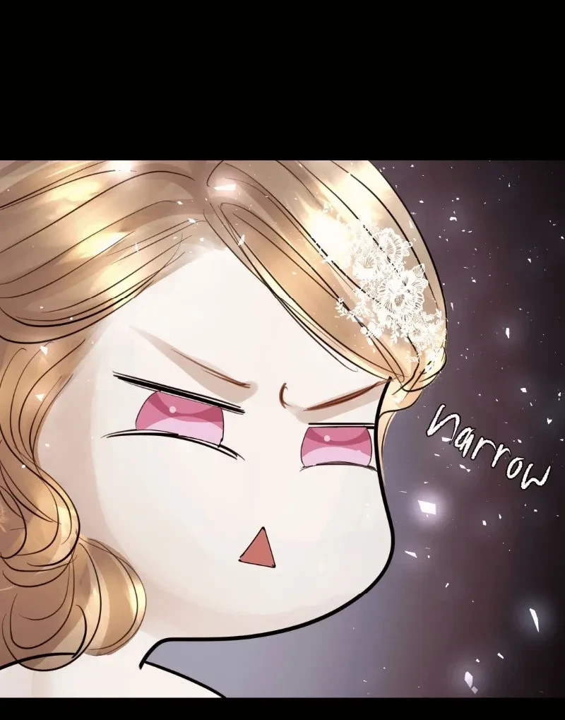 La Duquesa es un Fantasma Capitulo 5 página 9