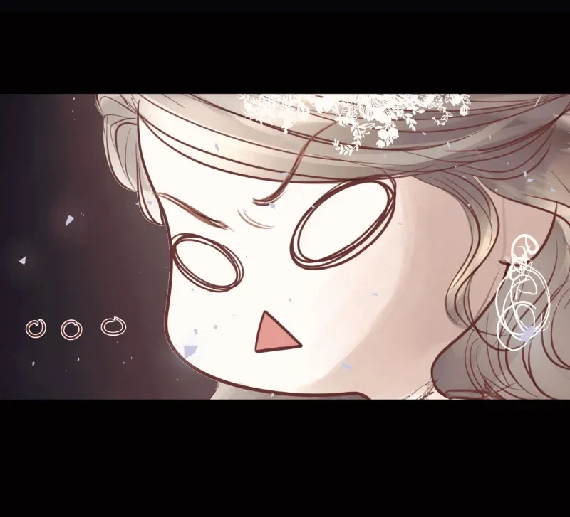 La Duquesa es un Fantasma Capitulo 5 página 14