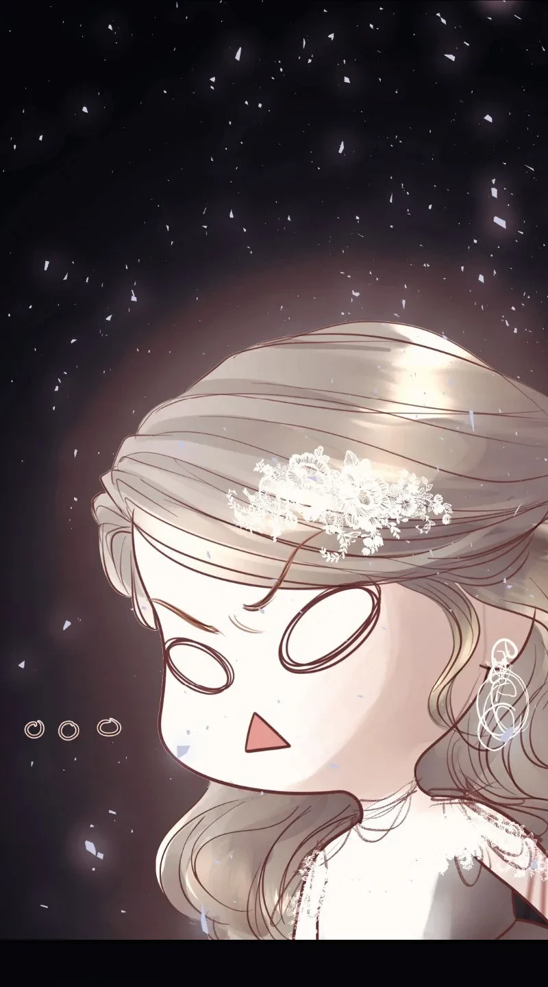 La Duquesa es un Fantasma Capitulo 5 página 20