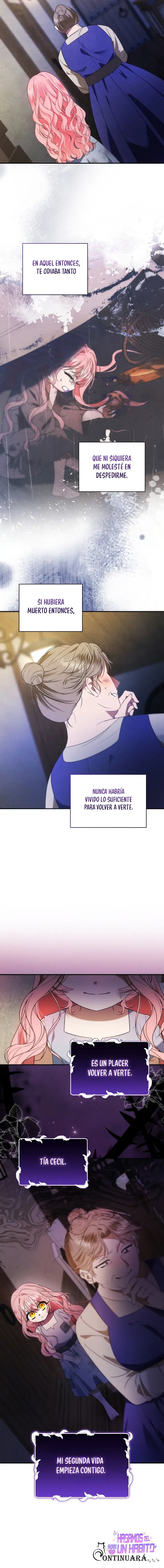 Hagamos del ahorro un habito Capitulo 1 página 13