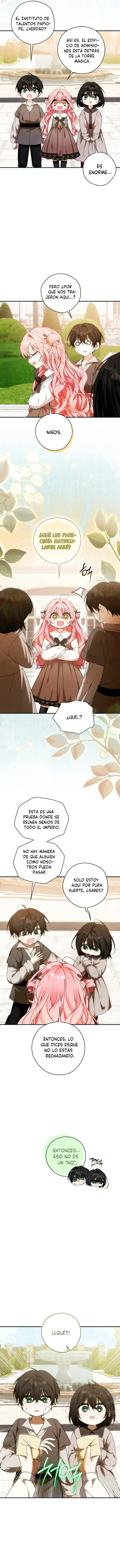 Hagamos del ahorro un habito Capitulo 12 página 10