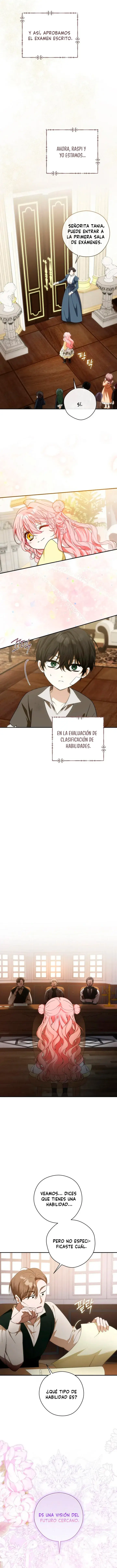 Hagamos del ahorro un habito Capitulo 12 página 12