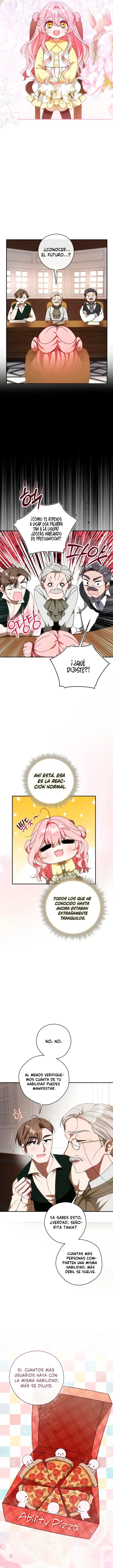 Hagamos del ahorro un habito Capitulo 12 página 13