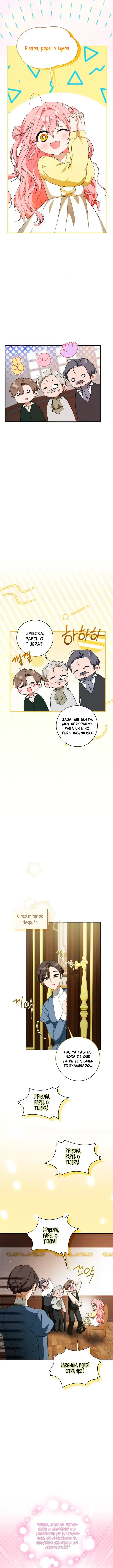 Hagamos del ahorro un habito Capitulo 12 página 16