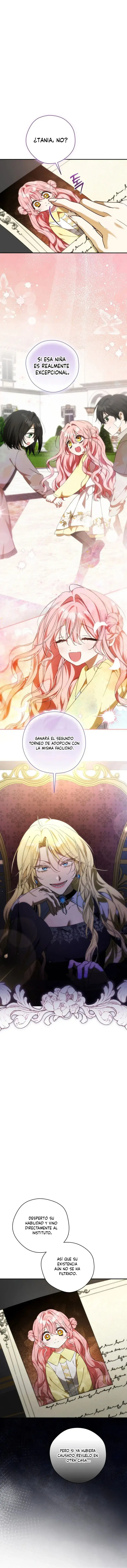 Hagamos del ahorro un habito Capitulo 13 página 17