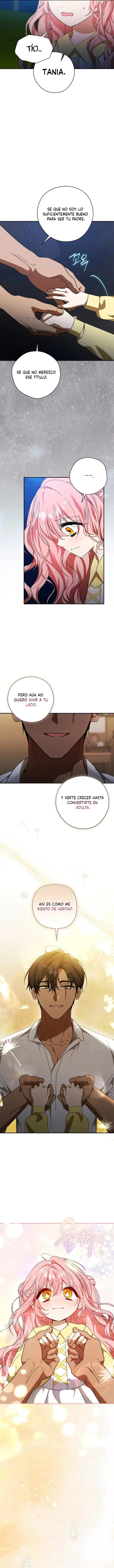 Hagamos del ahorro un habito Capitulo 14 página 15