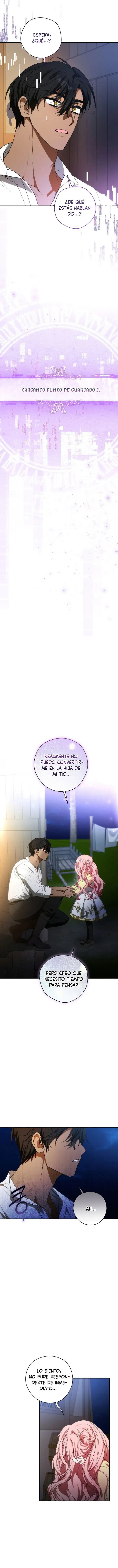 Hagamos del ahorro un habito Capitulo 15 página 10