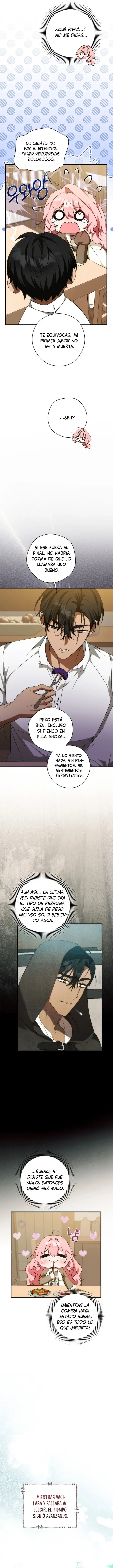 Hagamos del ahorro un habito Capitulo 15 página 16