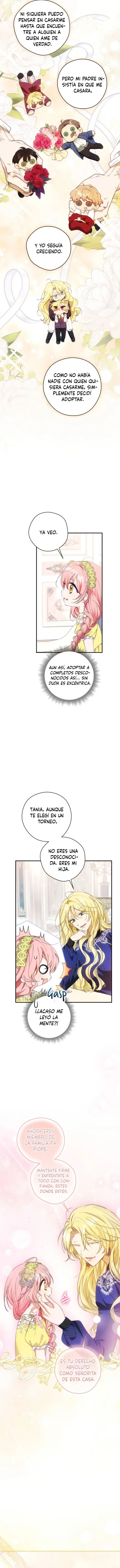 Hagamos del ahorro un habito Capitulo 22 página 13