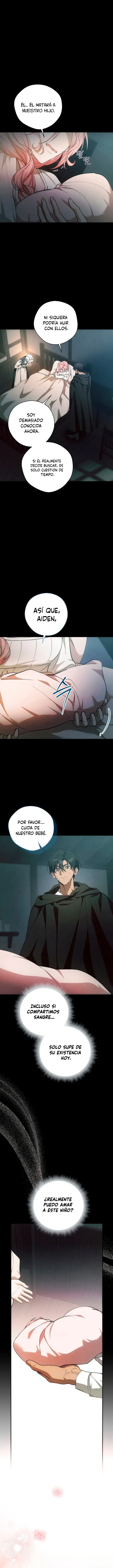 Hagamos del ahorro un habito Capitulo 23 página 13
