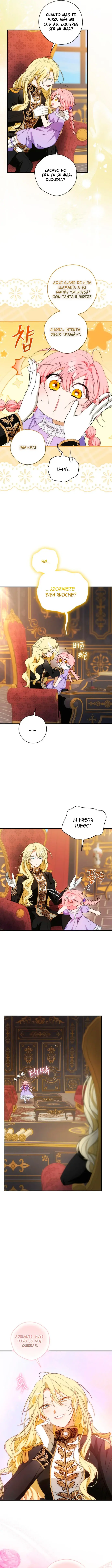 Hagamos del ahorro un habito Capitulo 24 página 17