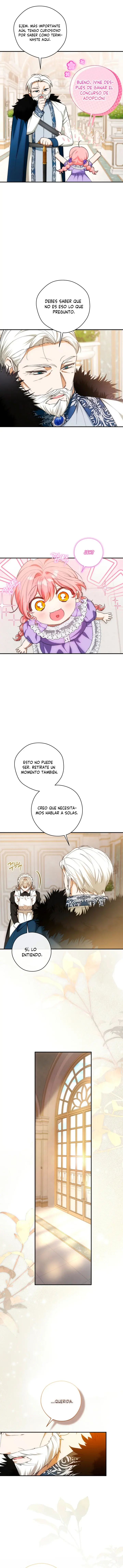 Hagamos del ahorro un habito Capitulo 25 página 16