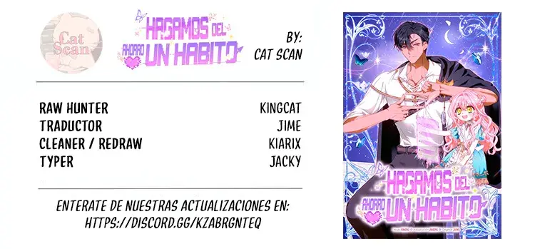 Hagamos del ahorro un habito Capitulo 3 página 4