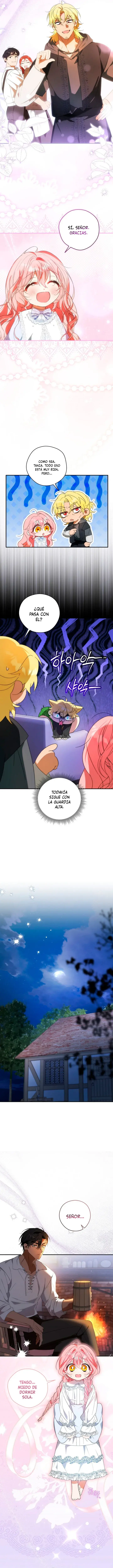 Hagamos del ahorro un habito Capitulo 5 página 12