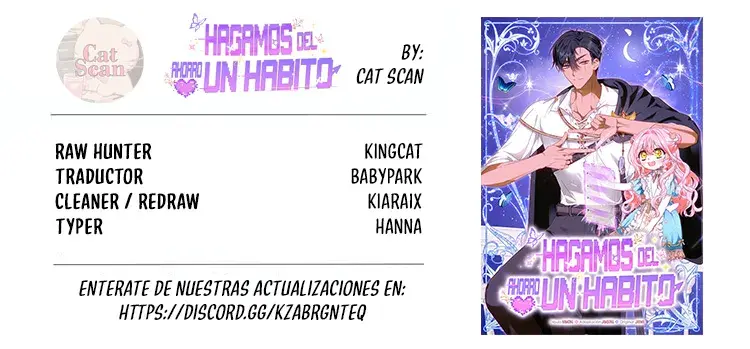 Hagamos del ahorro un habito Capitulo 5 página 4