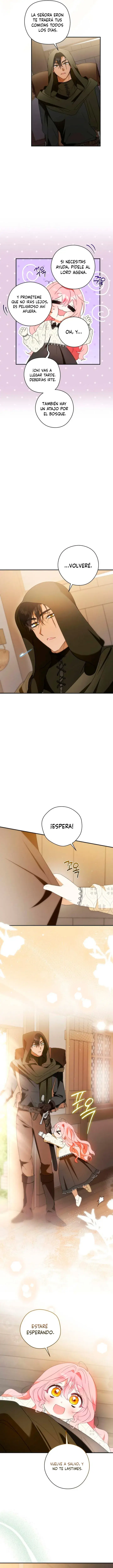 Hagamos del ahorro un habito Capitulo 6 página 15