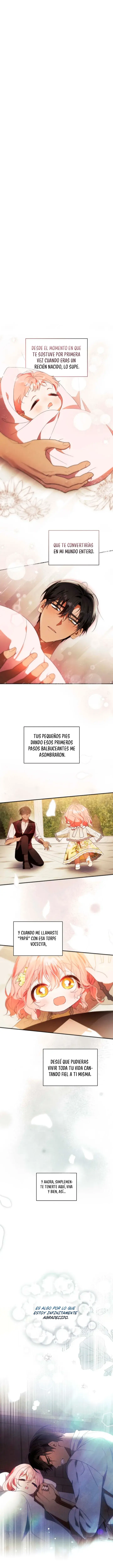 Hagamos del ahorro un habito Capitulo 6 página 5