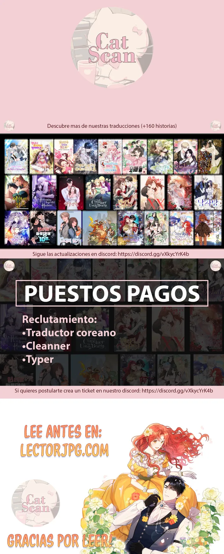 Consumido por el fuego Capitulo 15 página 9