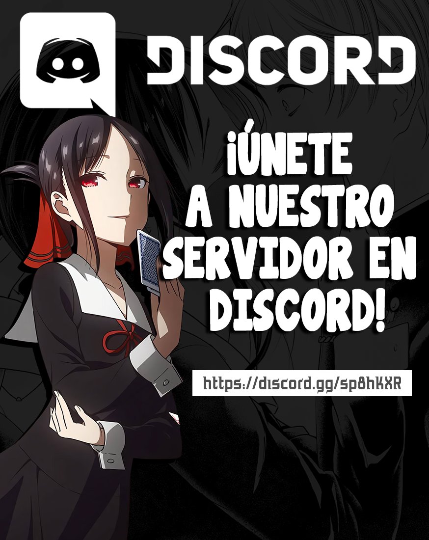 Mizuki-senpai es una adivinadora de amor Capitulo 2 página 16