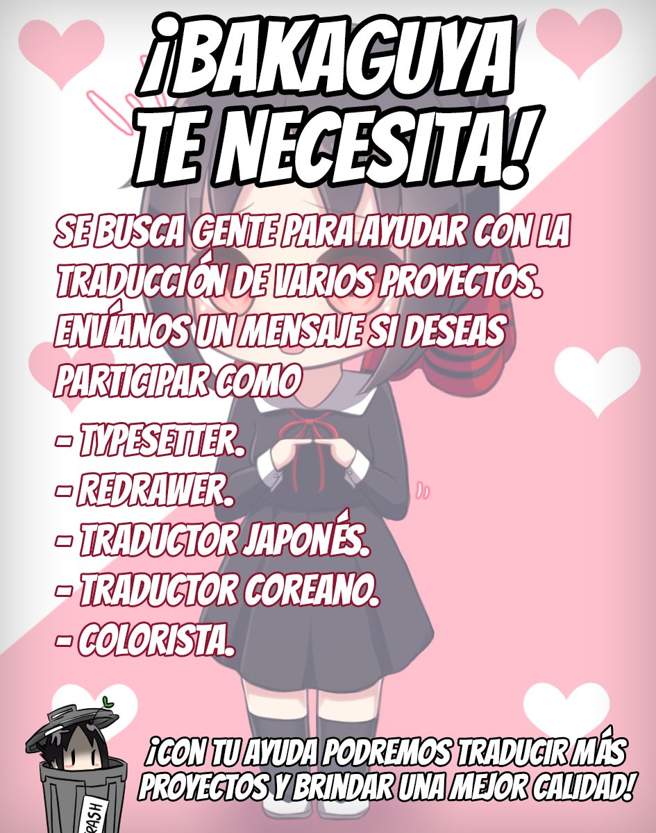 Mizuki-senpai es una adivinadora de amor Capitulo 3 página 22