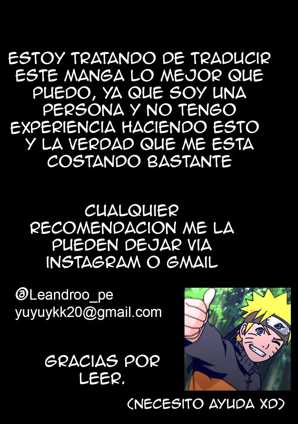 Mizuki-senpai es una adivinadora de amor Capitulo 49 página 21