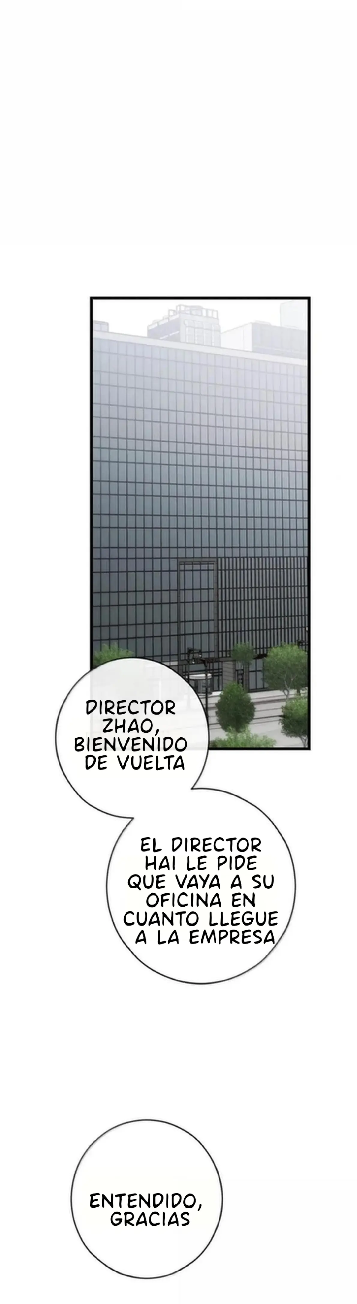 Feromona Extra Concentarada Capitulo 14 página 12