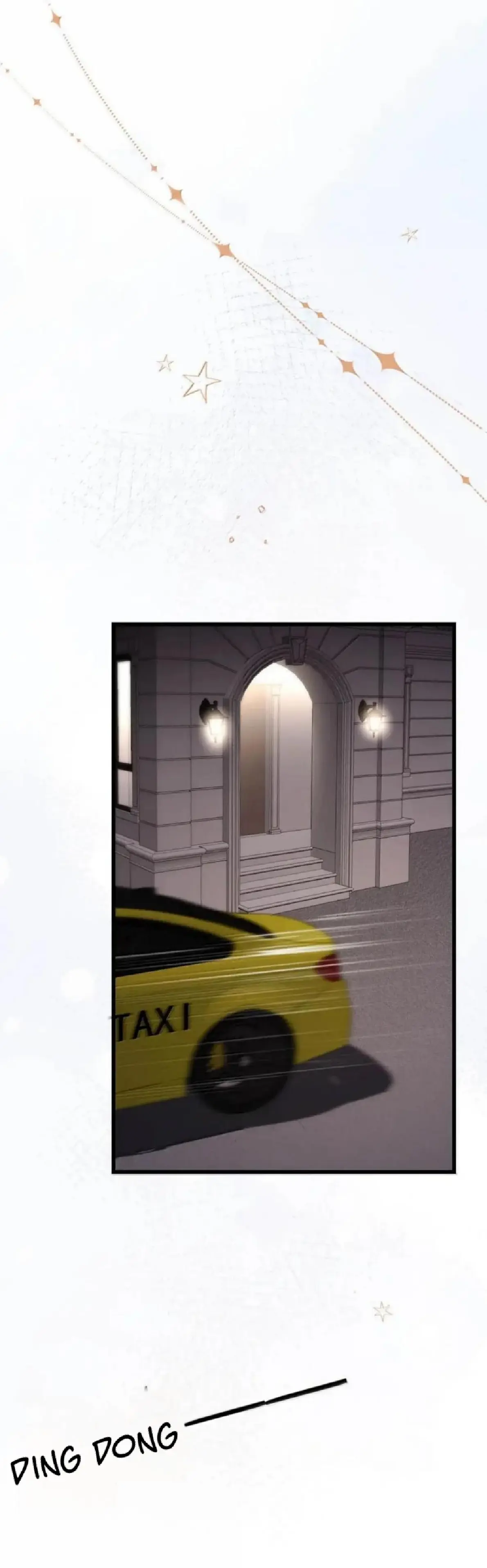 Feromona Extra Concentarada Capitulo 15 página 22