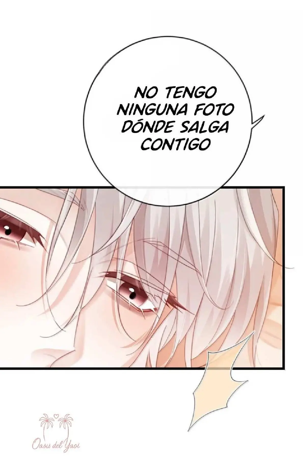 Feromona Extra Concentarada Capitulo 26 página 13