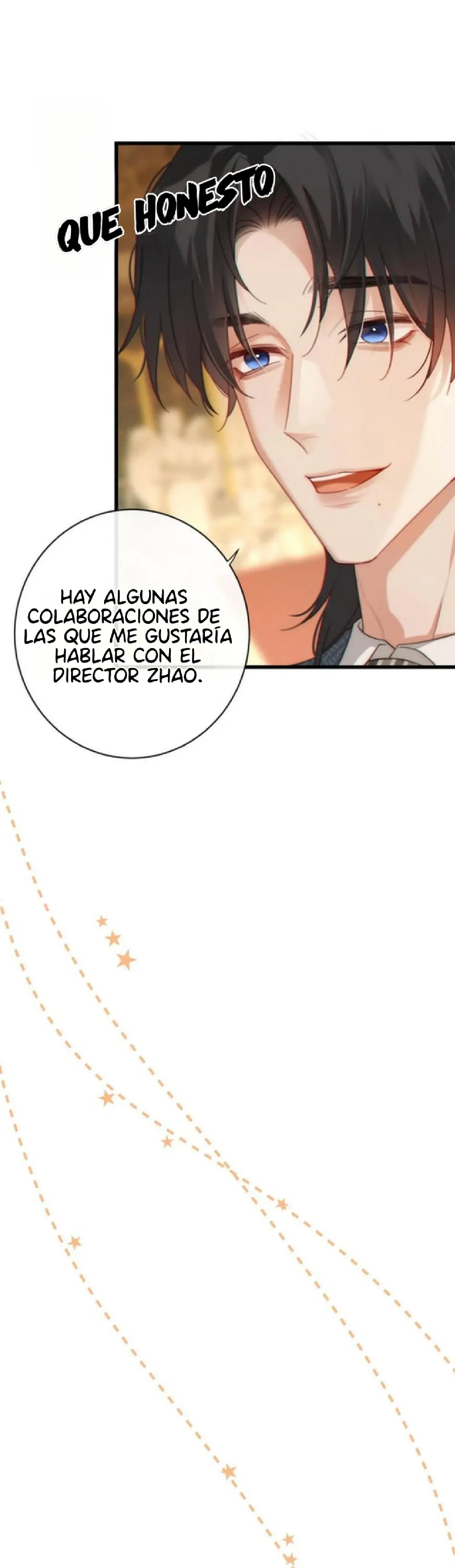 Feromona Extra Concentarada Capitulo 9 página 15