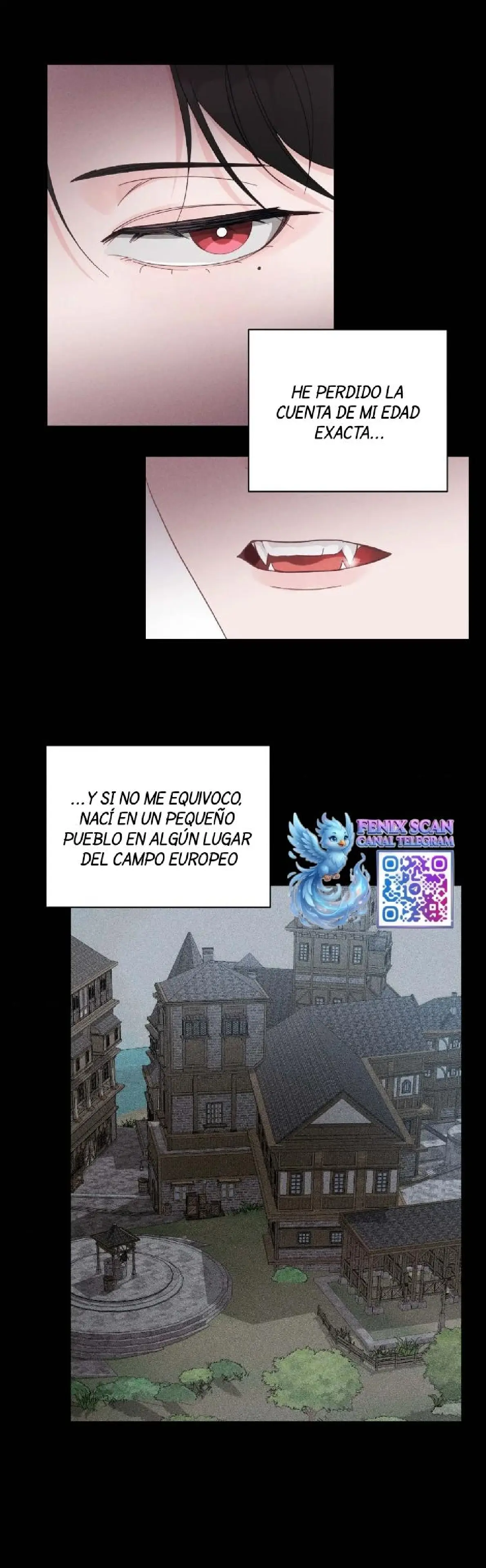 ÚLTIMO PUNTO - FxS Capitulo 2 página 4