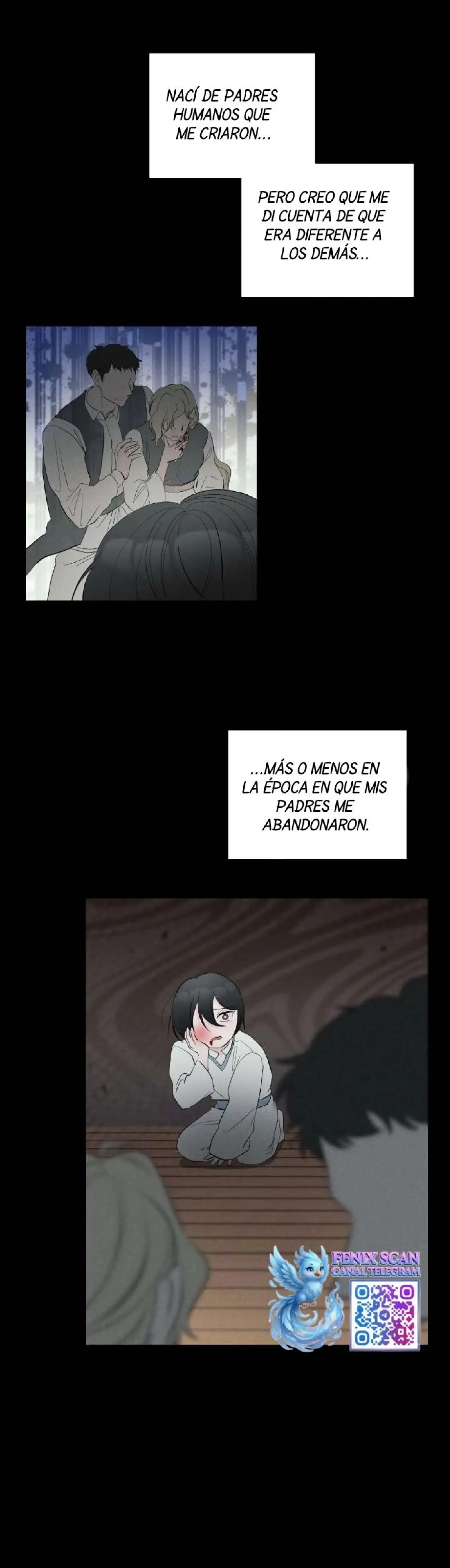 ÚLTIMO PUNTO - FxS Capitulo 2 página 5