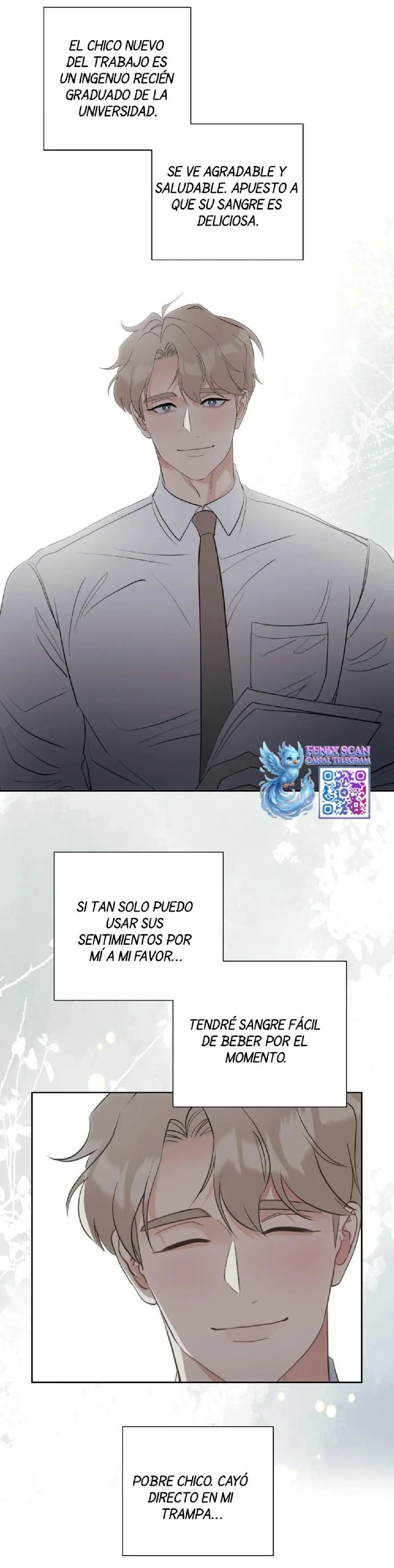 ÚLTIMO PUNTO - FxS Capitulo 9 página 9