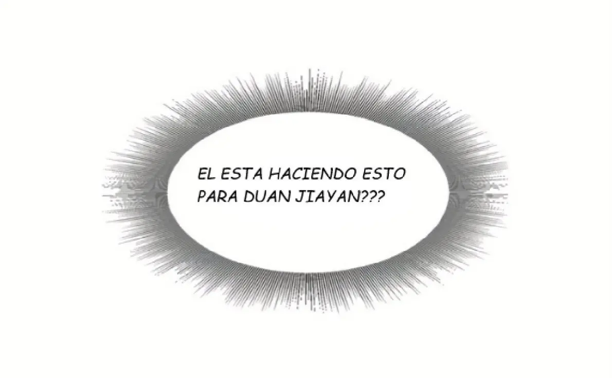 Me Gustan Sus Feromonas Capitulo 13 página 23