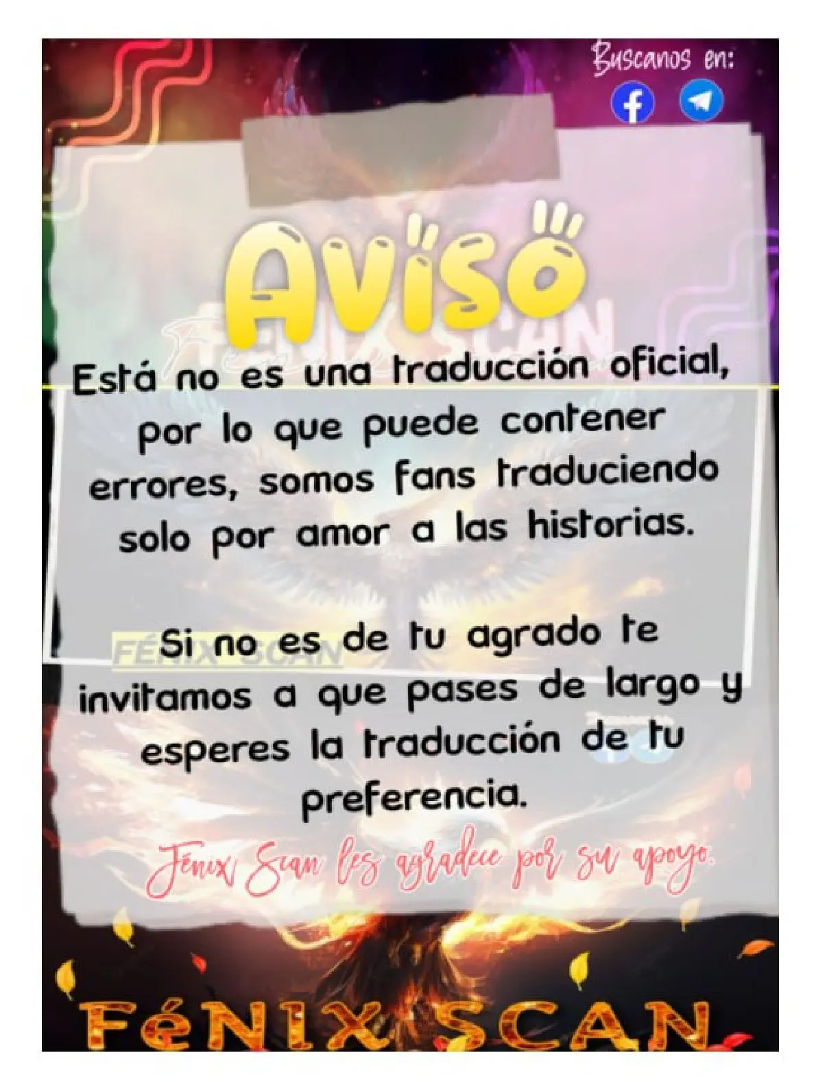 Me Gustan Sus Feromonas Capitulo 14 página 26