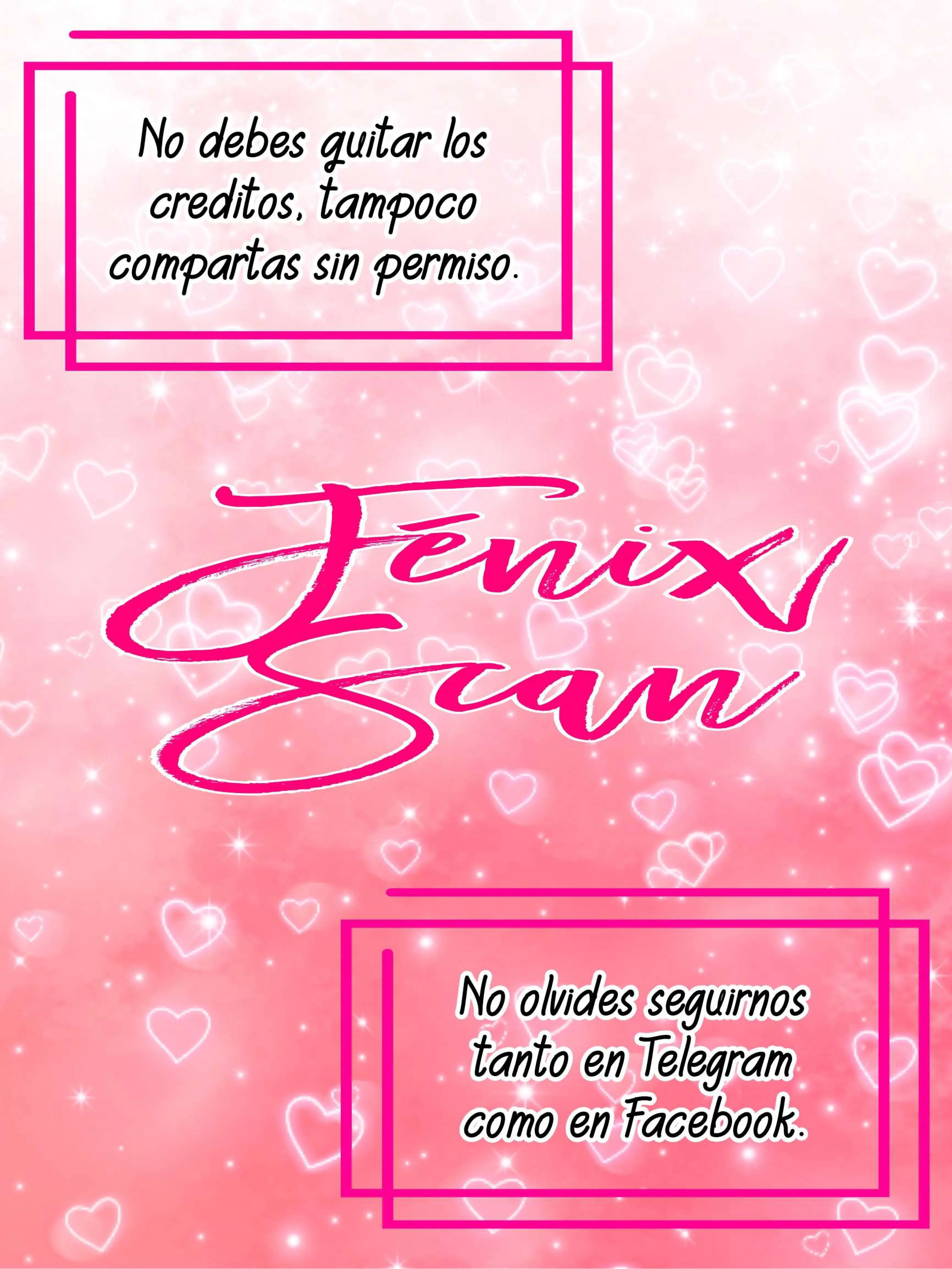 Me Gustan Sus Feromonas Capitulo 2 página 30