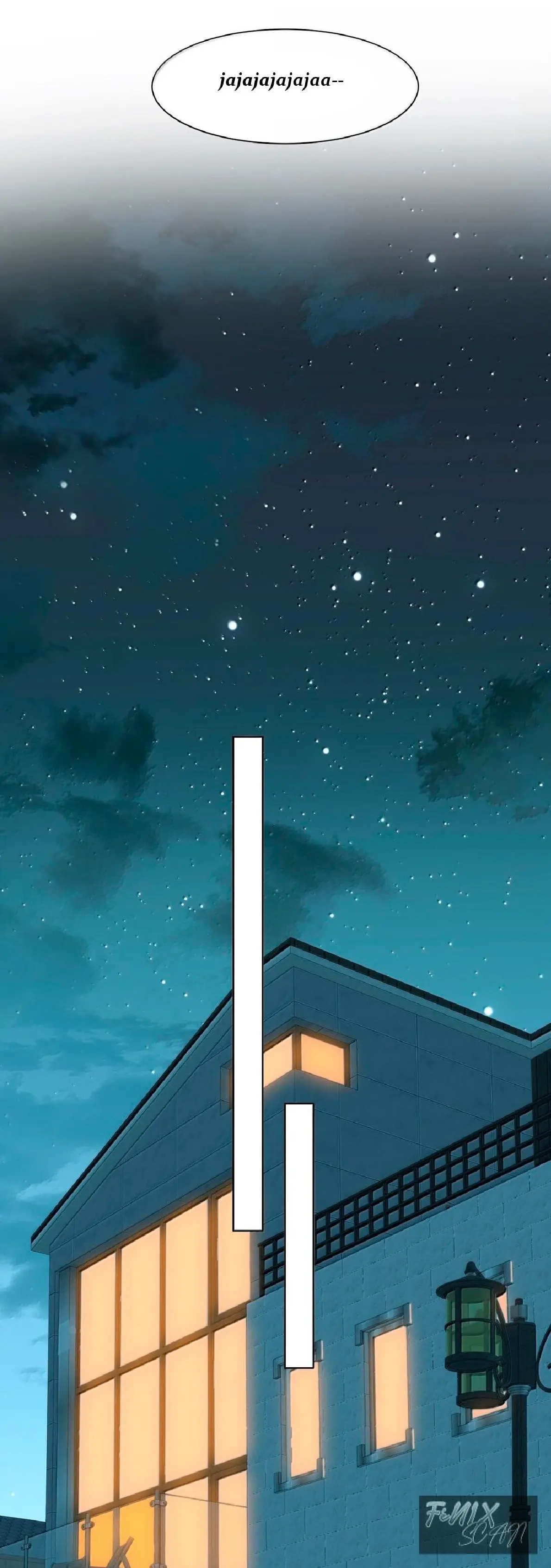 Me Gustan Sus Feromonas Capitulo 39 página 22