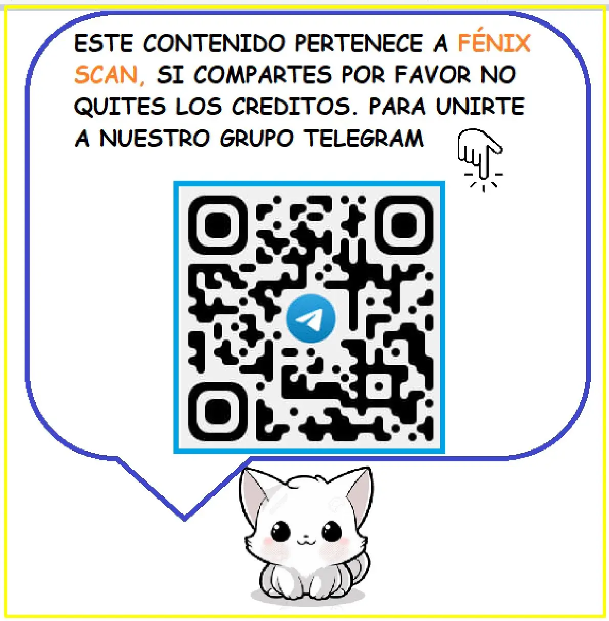 Me Gustan Sus Feromonas Capitulo 40 página 38