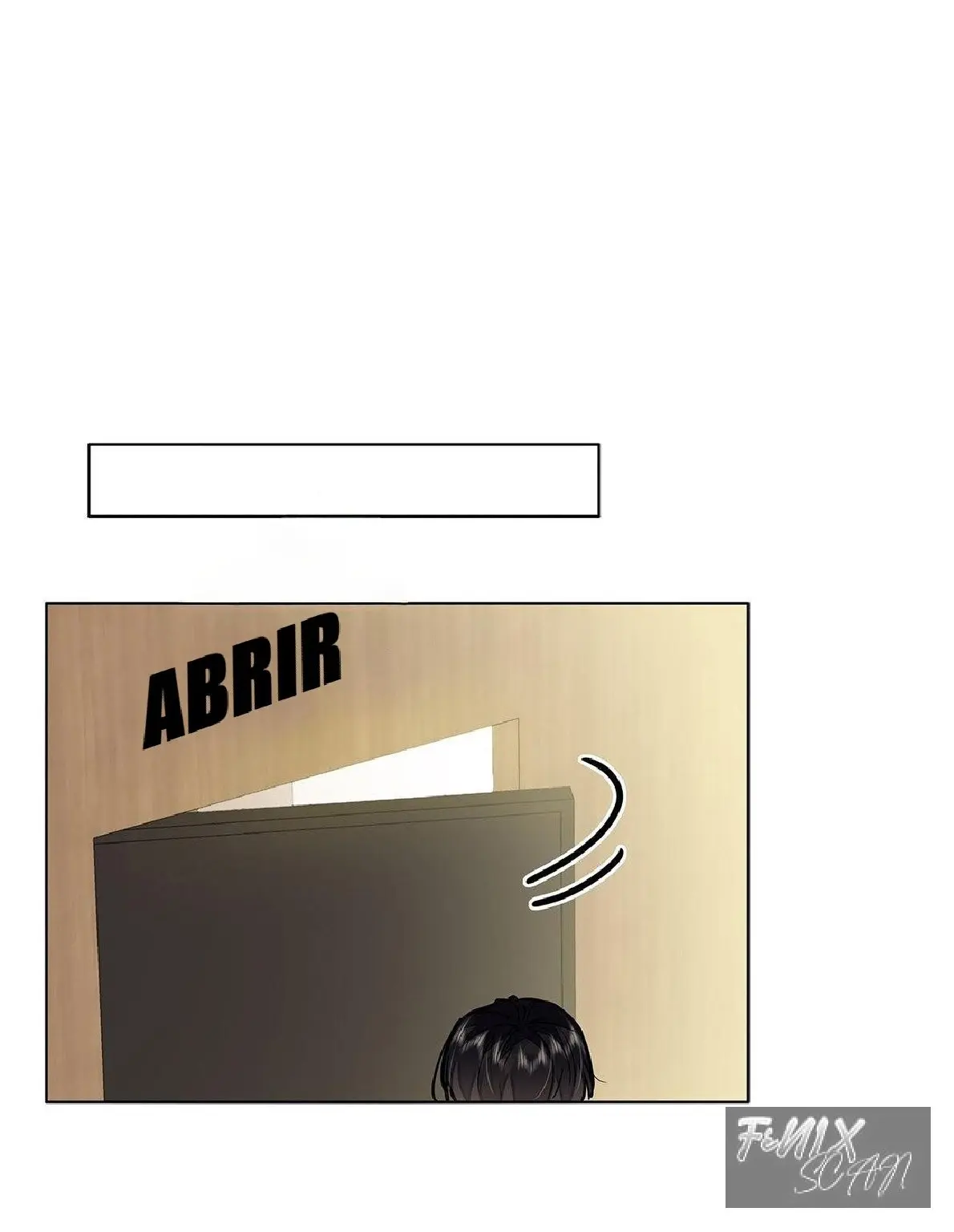 Me Gustan Sus Feromonas Capitulo 44 página 5