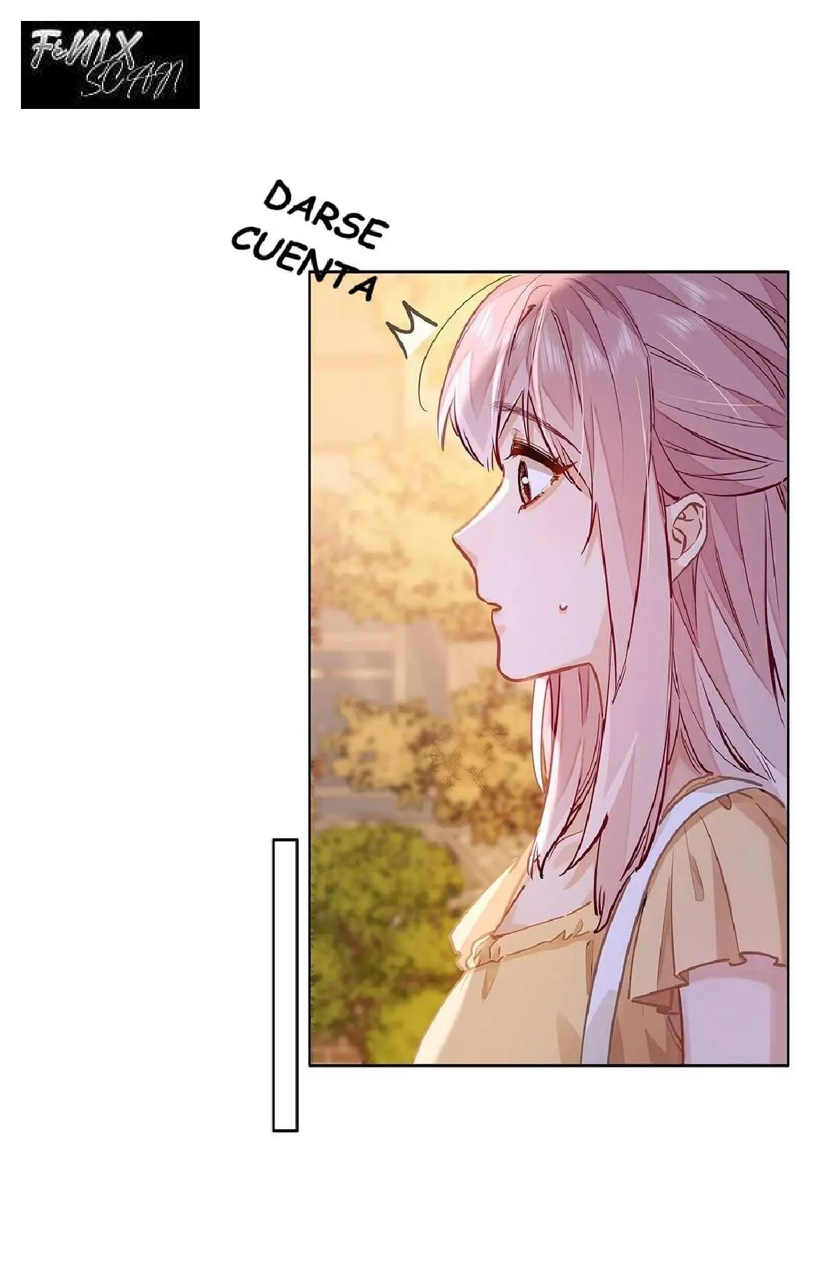 Me Gustan Sus Feromonas Capitulo 45 página 11