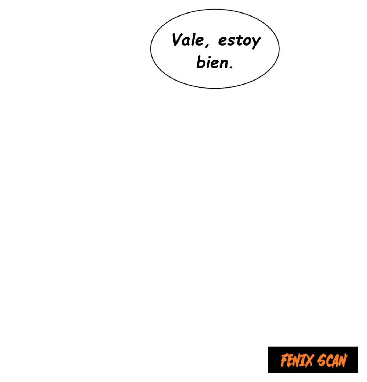 Me Gustan Sus Feromonas Capitulo 47 página 13