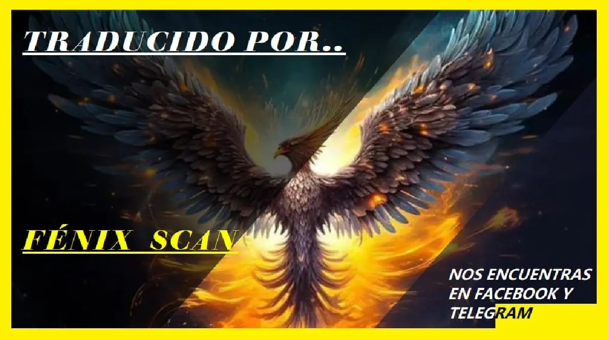 Me Gustan Sus Feromonas Capitulo 5 página 22