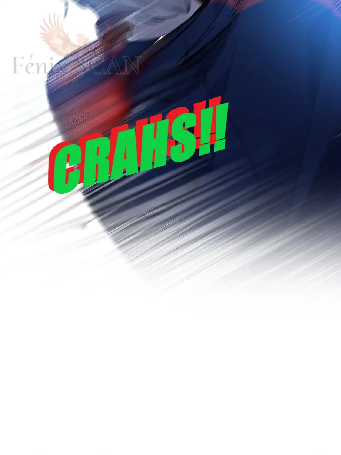 Me Gustan Sus Feromonas Capitulo 51 página 34