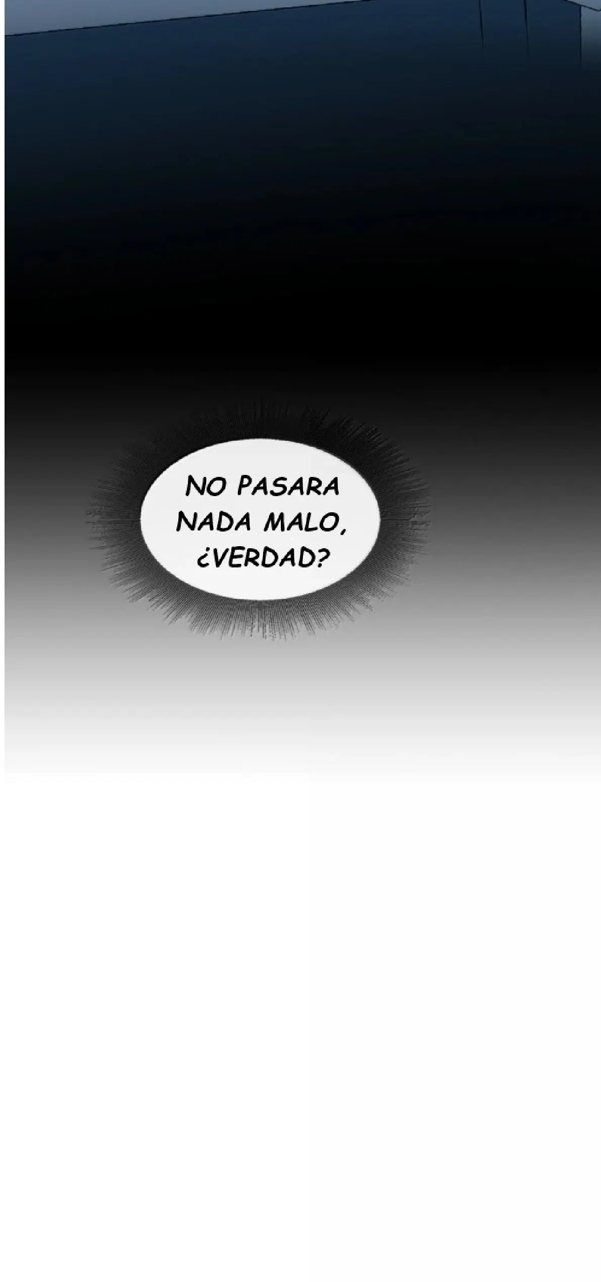 Me Gustan Sus Feromonas Capitulo 64 página 34
