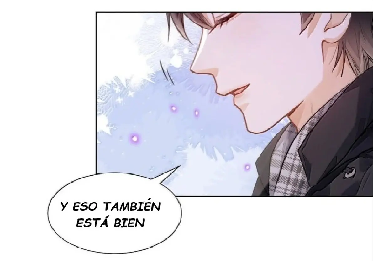 Me Gustan Sus Feromonas Capitulo 74 página 13