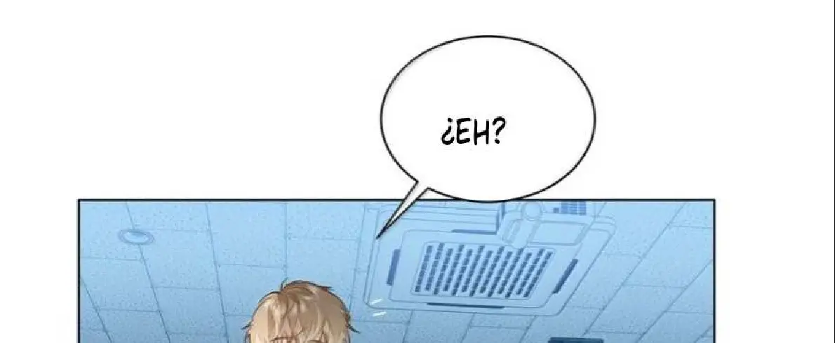 Me Gustan Sus Feromonas Capitulo 77 página 29
