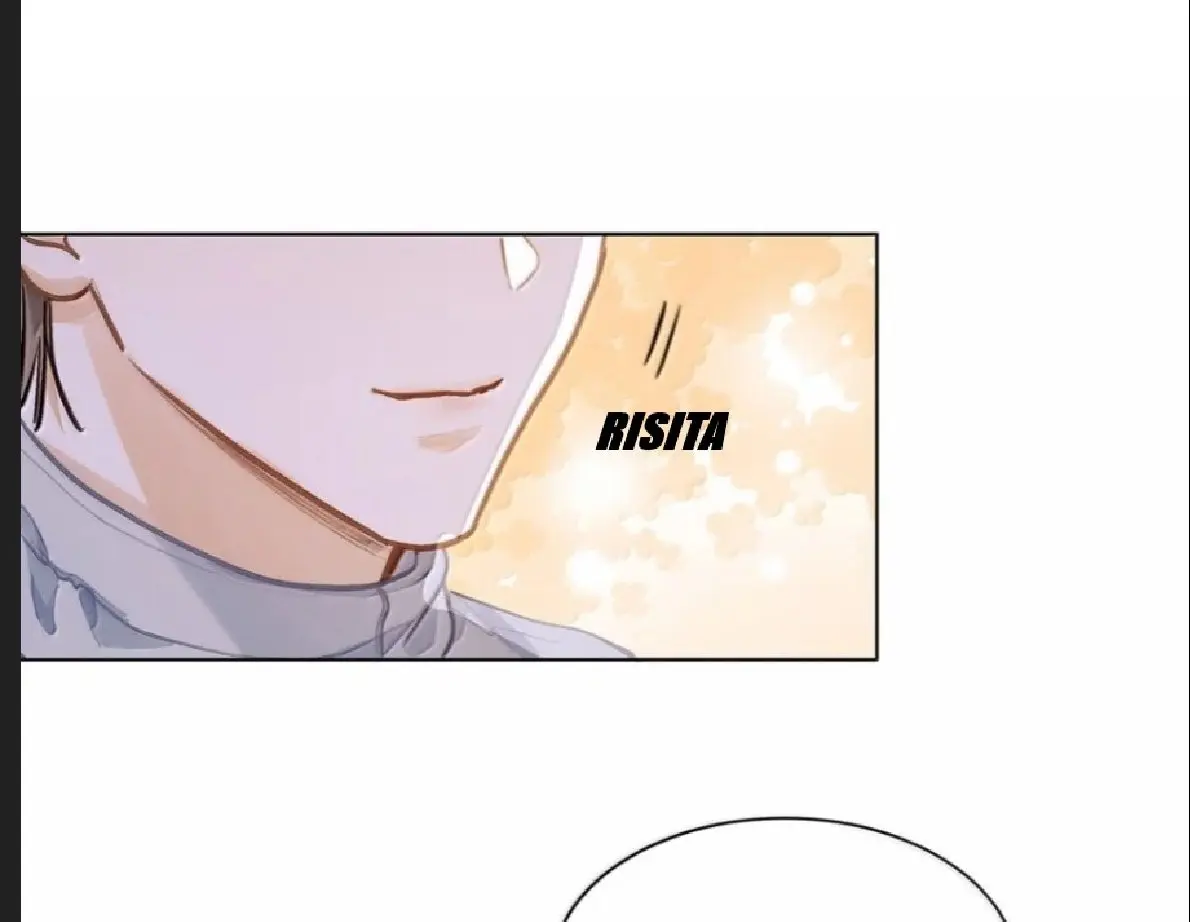 Me Gustan Sus Feromonas Capitulo 80 página 31