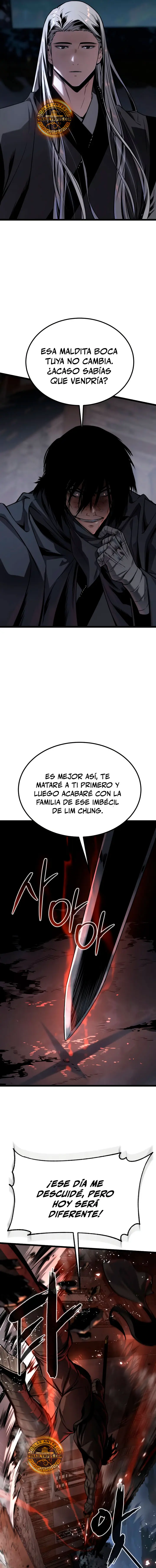 Antiguo Supremo Capitulo 10 página 43