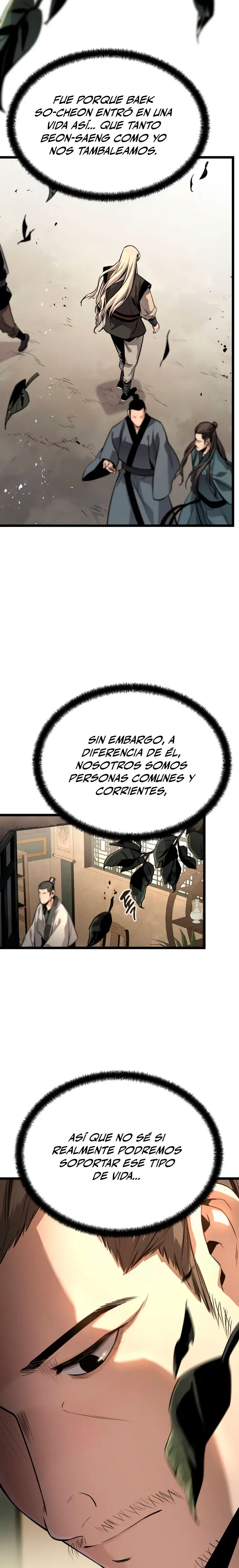 Antiguo Supremo Capitulo 10 página 8